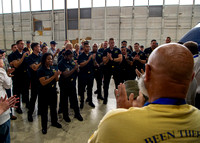 DCO_8881
