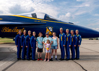 240622-N-ZK016-1376